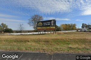 9913 Old Highway 54, Eugene, MO 65032