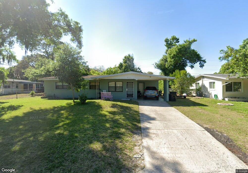 506 Carrie Hill Rd, Titusville, FL 32796 - photo 1