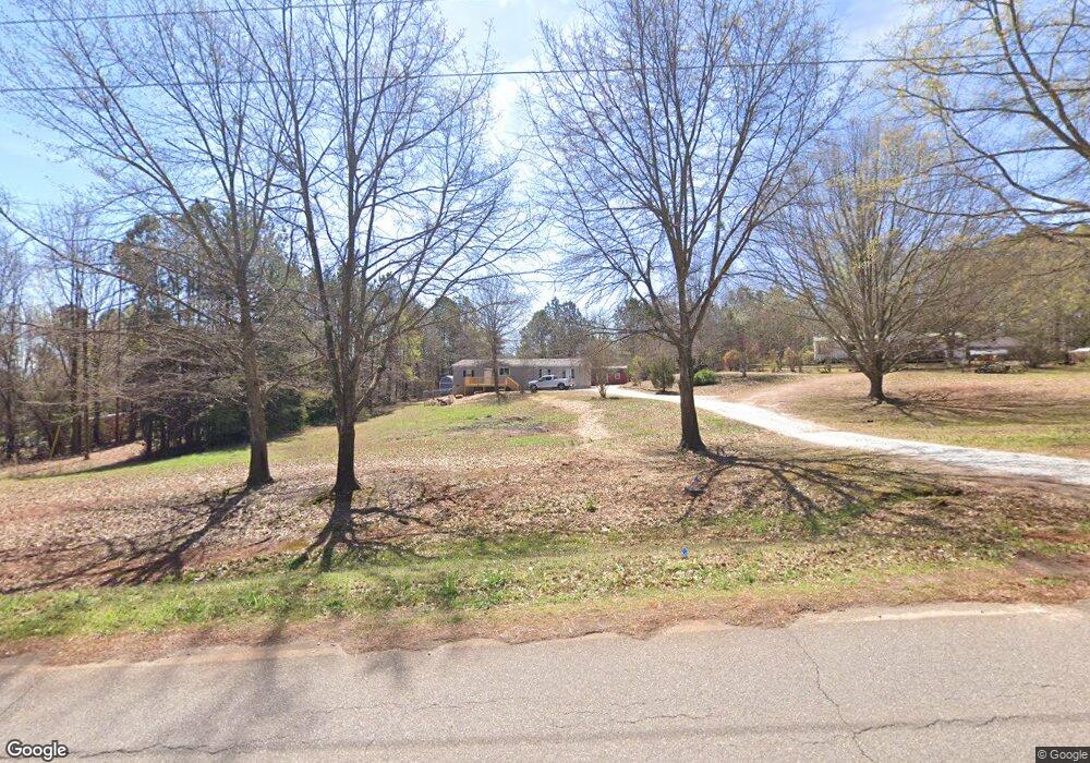 374 Wells Rd, Homer, GA 30547 - photo 1