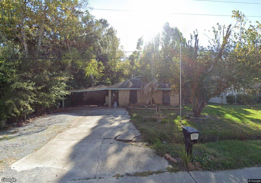 125 Timber Ridge Dr, Slidell, LA 70460 - photo 1