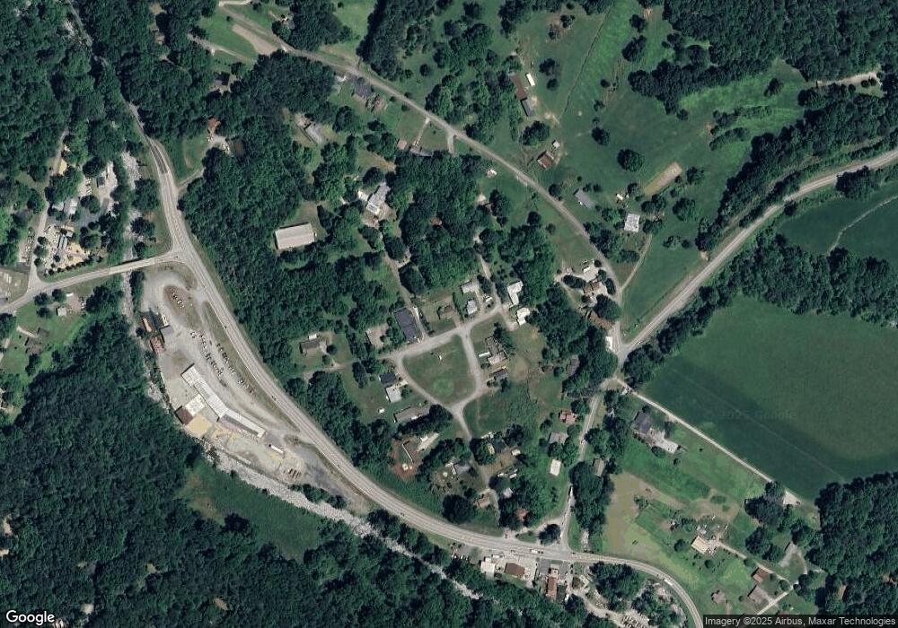 141 Elrod Rd, Helen, GA 30545 - photo 1