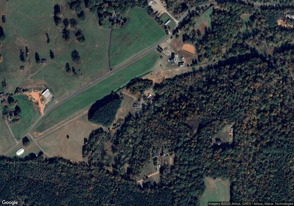 109 Eagles Refuge Dr, Statesville, NC 28625 - photo 1