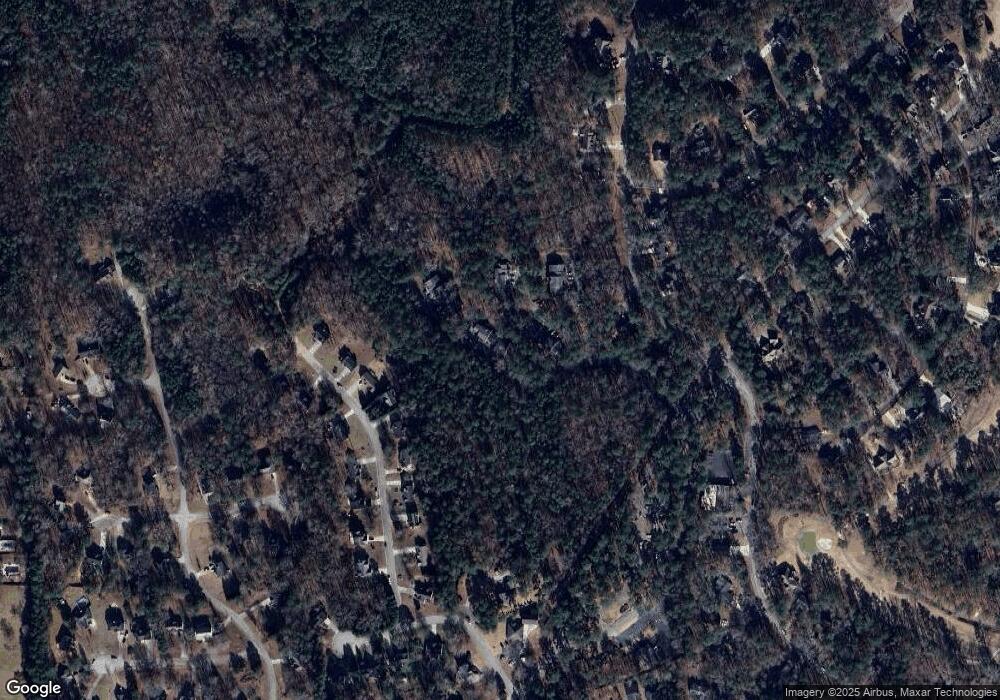 405 Willow Way, Villa Rica, GA 30180 - photo 1