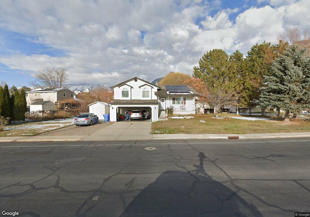 4236 Cedar Hills Dr, Pleasant Grove, UT 84062 - photo 1