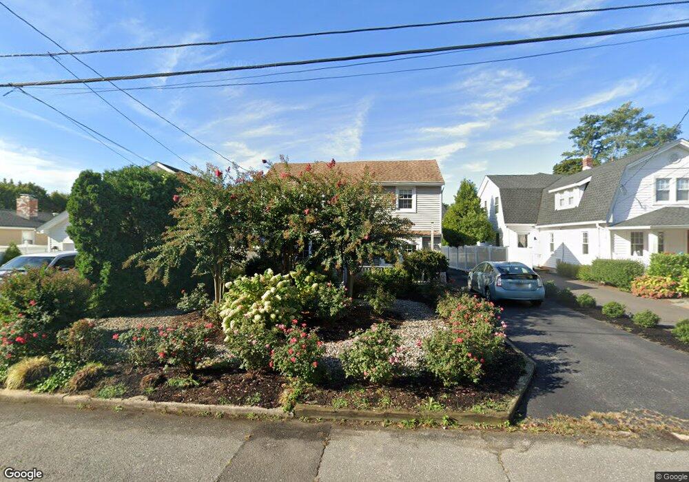 533 Longstreet Ave, Brielle, NJ 08730 - photo 1