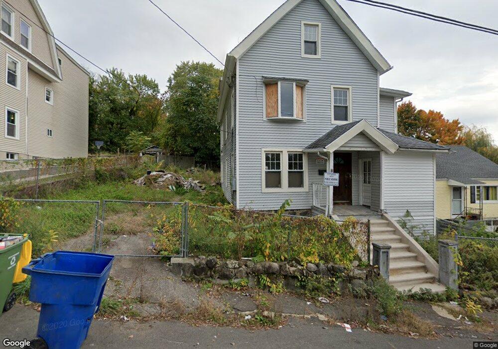 8 Marley Place, Waterbury, CT 06705 - photo 1