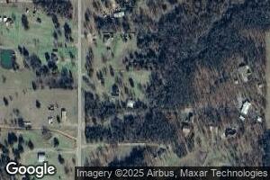 39554 Morris Creek Rd, Howe, OK 74940