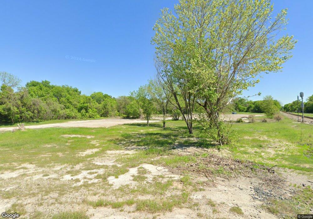 322 N Elm St, Weatherford, TX 76086 - photo 1