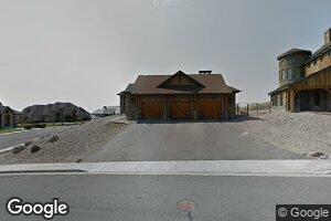 75 S Kings Peak Dr, Lindon, UT 84042