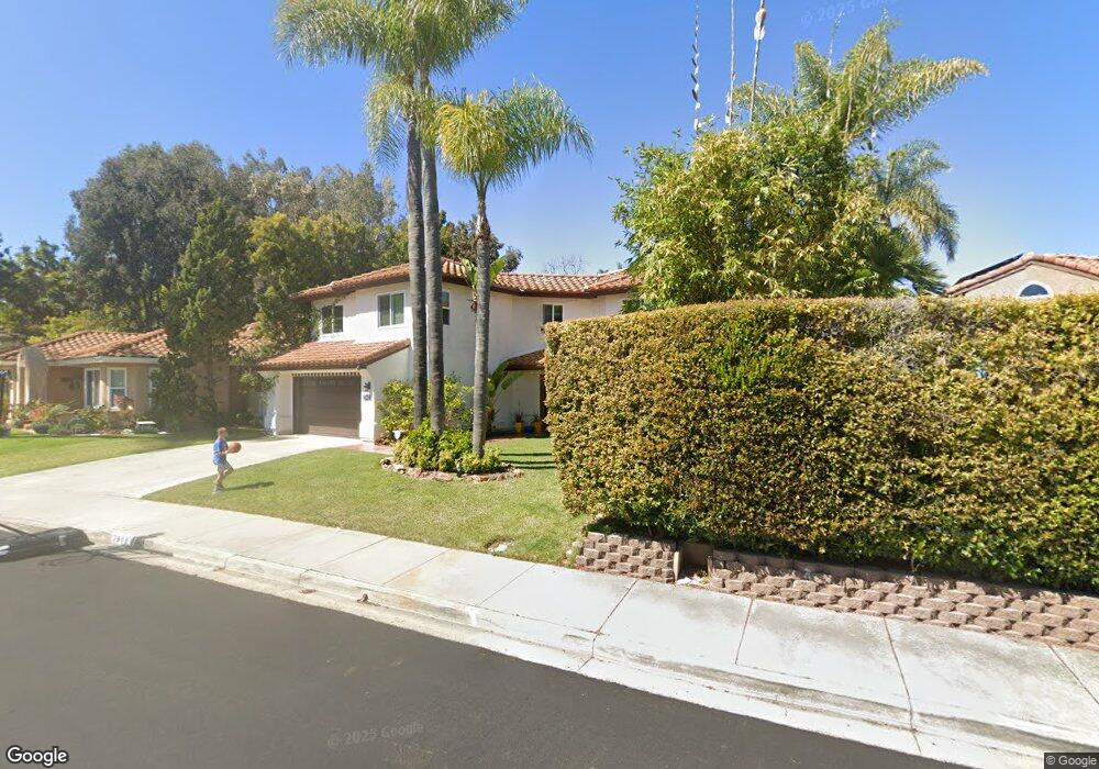 2918 Via Emerado, Carlsbad, CA 92009 - photo 1