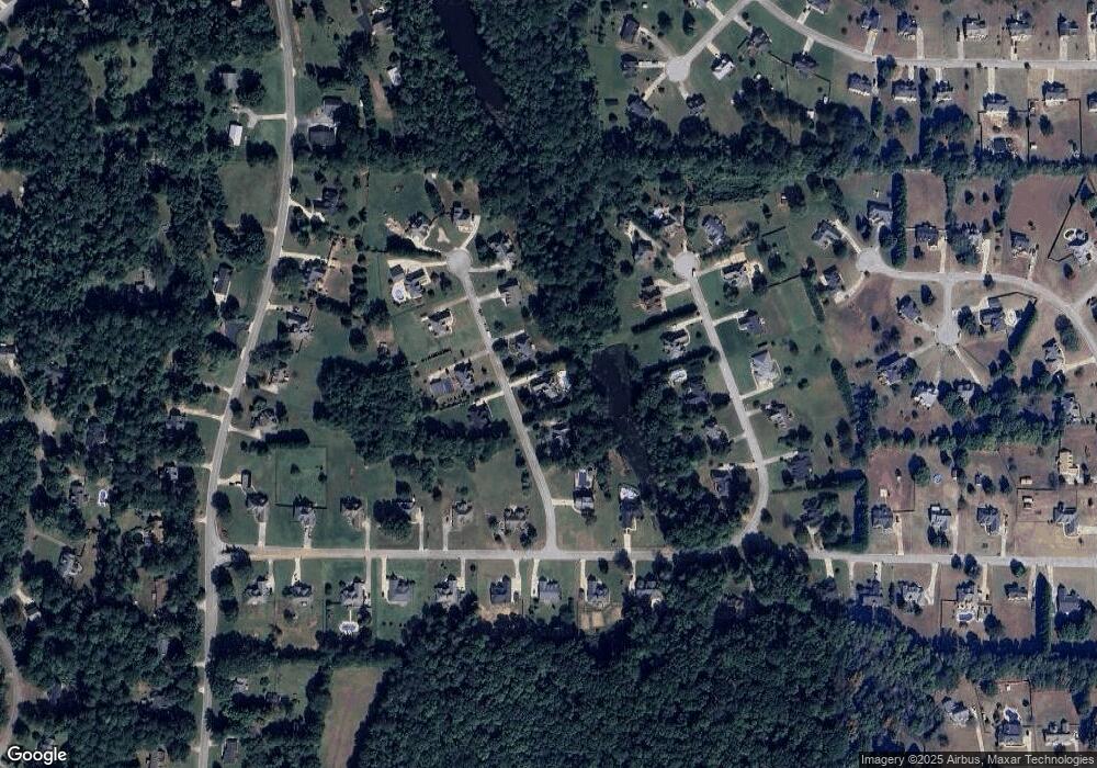 1104 Haver Ct unit 21, McDonough, GA 30252 - photo 1