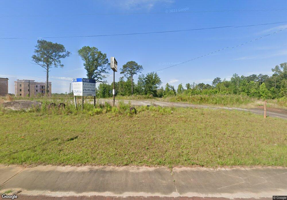 4394 Riverside Dr, Macon, GA 31210 - photo 1