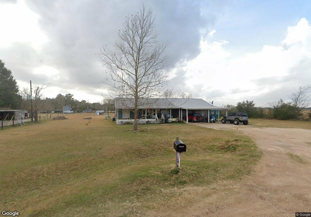 29315 Cherokee Ln, Waller, TX 77484 - photo 1