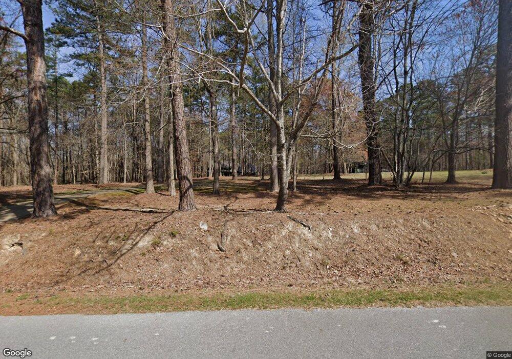 2696 Browning Rd, Rockmart, GA 30153 - photo 1