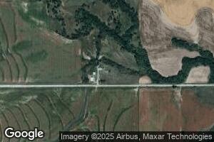1465 W Thunder Rd, Logan, KS 67646