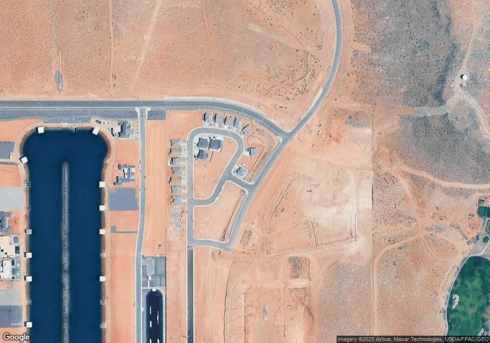 2140 W 3970 St S unit 37271399, Hurricane, UT 84737 - photo 1