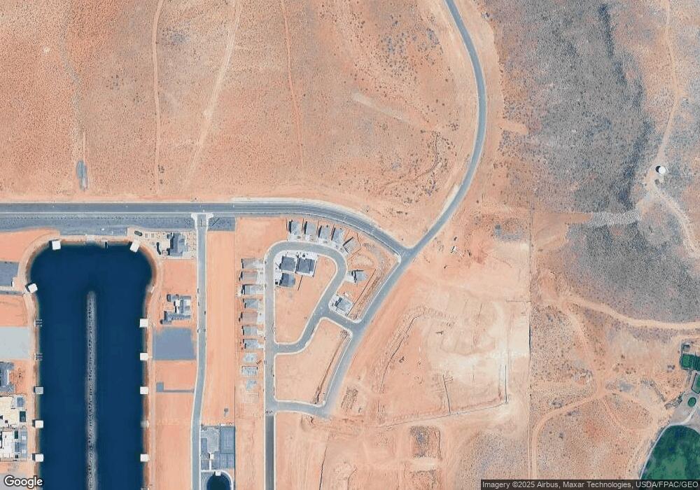 2140 W 3930 S, Hurricane, UT 84737 - photo 1