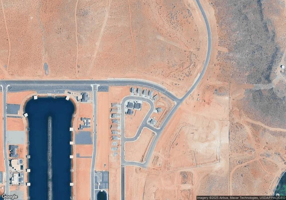 2154 W 3930 S, Hurricane, UT 84737 - photo 1