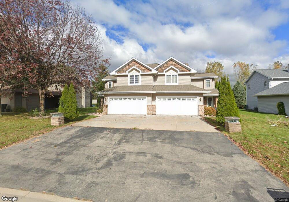 2792 W Hiawatha Dr, Appleton, WI 54914 - photo 1