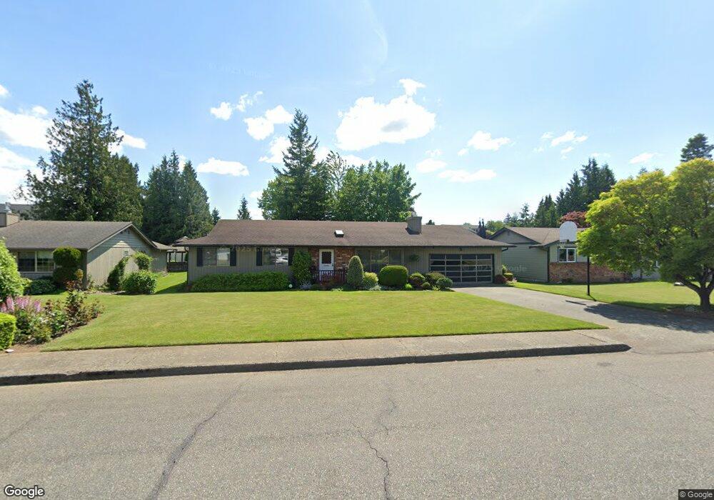 418 Cascade Way, Lynden, WA 98264 - photo 1