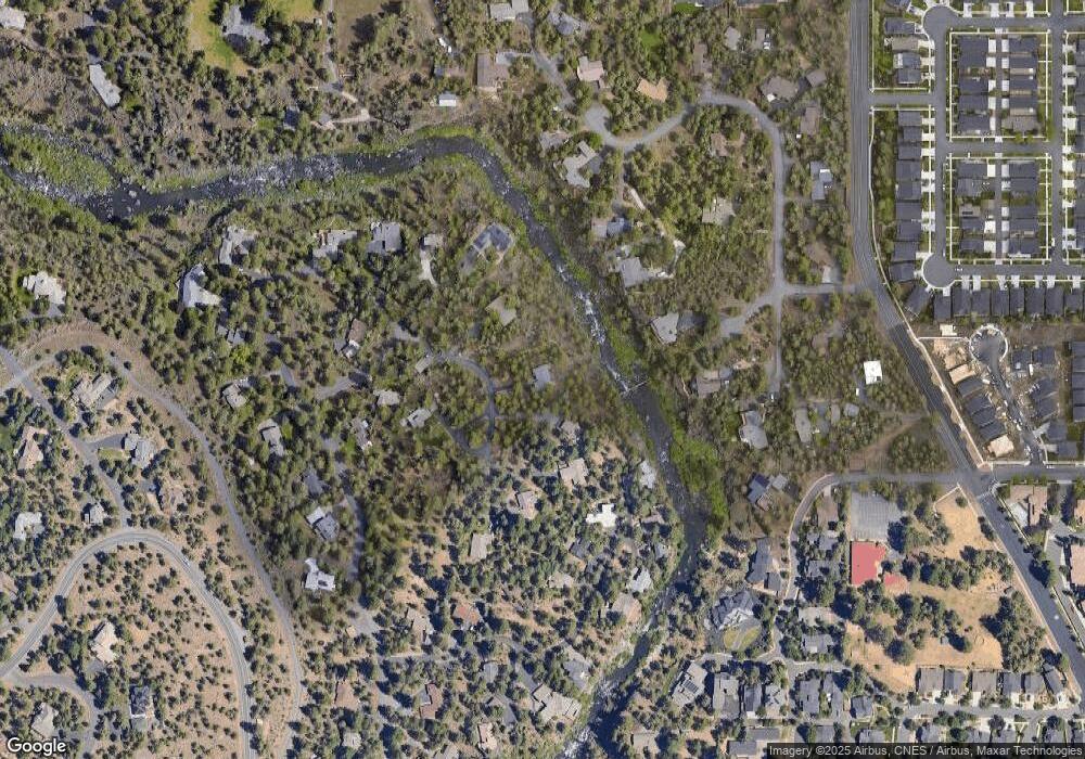 710 NW Broken Arrow Rd, Bend, OR 97701 - photo 1