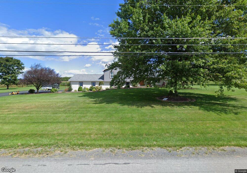 2720 Whitmoyer Rd, Watsontown, PA 17777 - photo 1