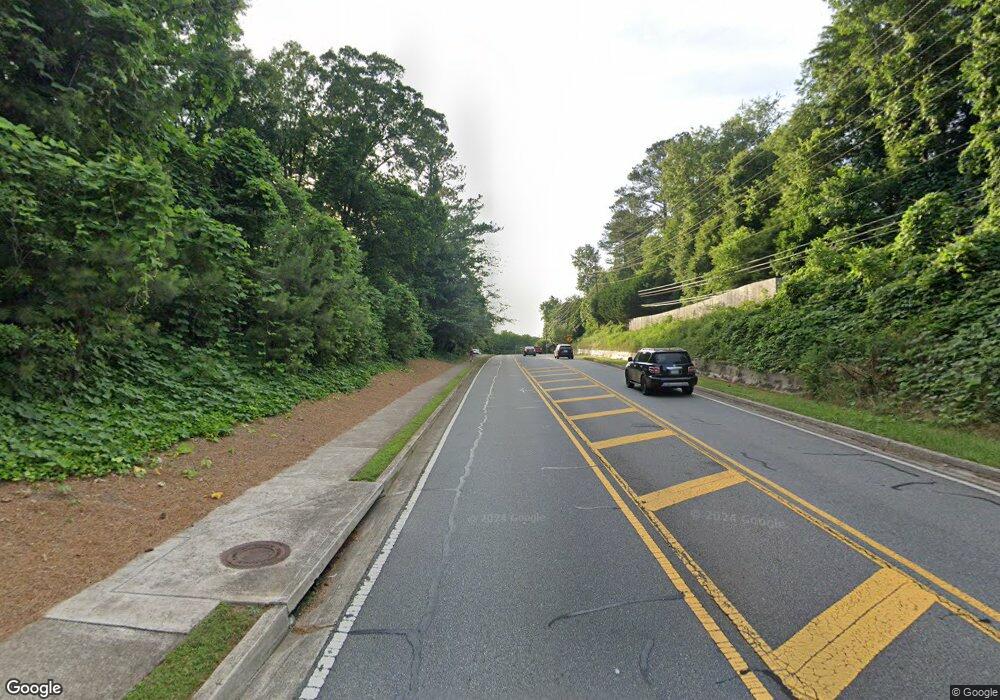 0 Wigley Rd NE unit 8840794, Marietta, GA 30066 - photo 1