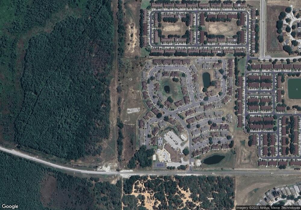 353 Caribbean Dr unit 100, Davenport, FL 33897 - photo 1