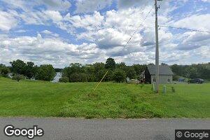 274 Long Rd, Tully, NY 13159