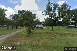 15579 Russell Ln, Glynn, LA 70736