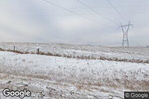 20800 119th St NE, Baldwin, ND 58521