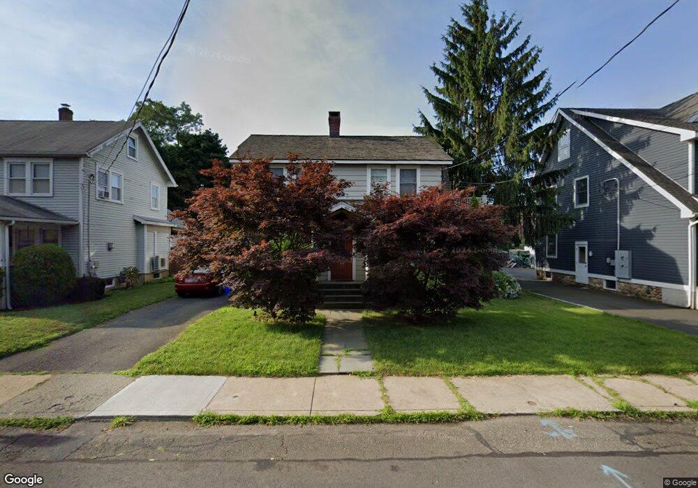 7 Myrtle St, Norwalk, CT 06855 - photo 1