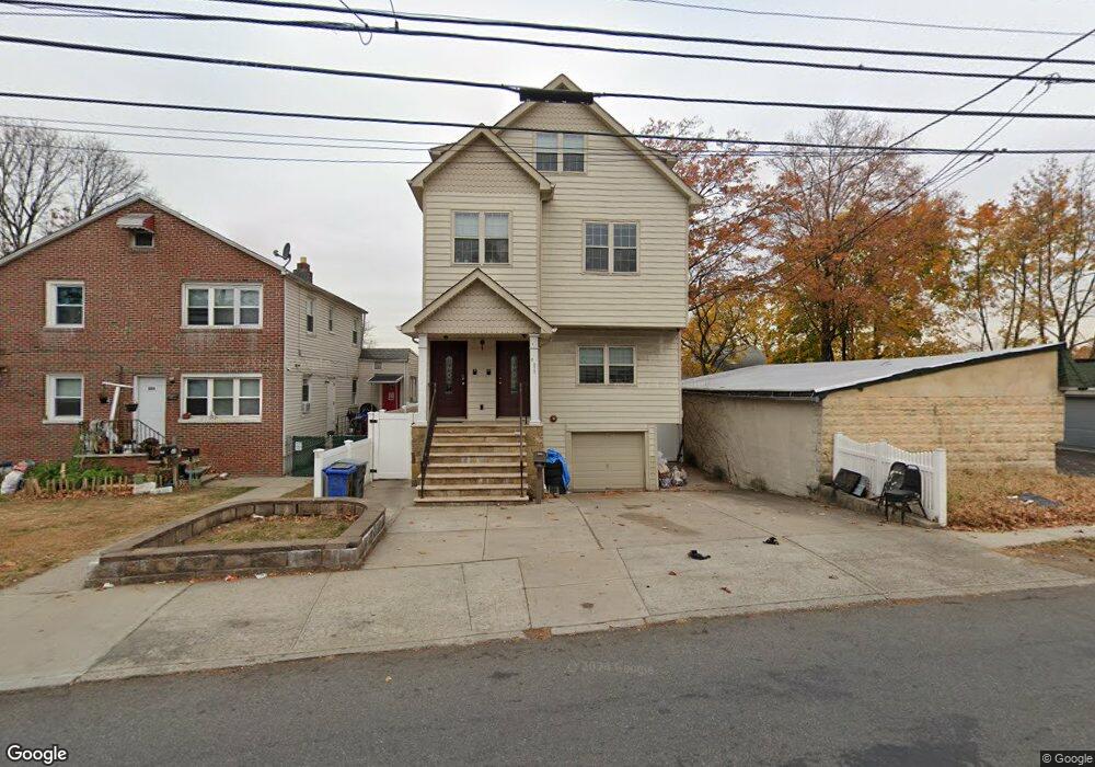373 Castleton Ave, Staten Island, NY 10301 - photo 1