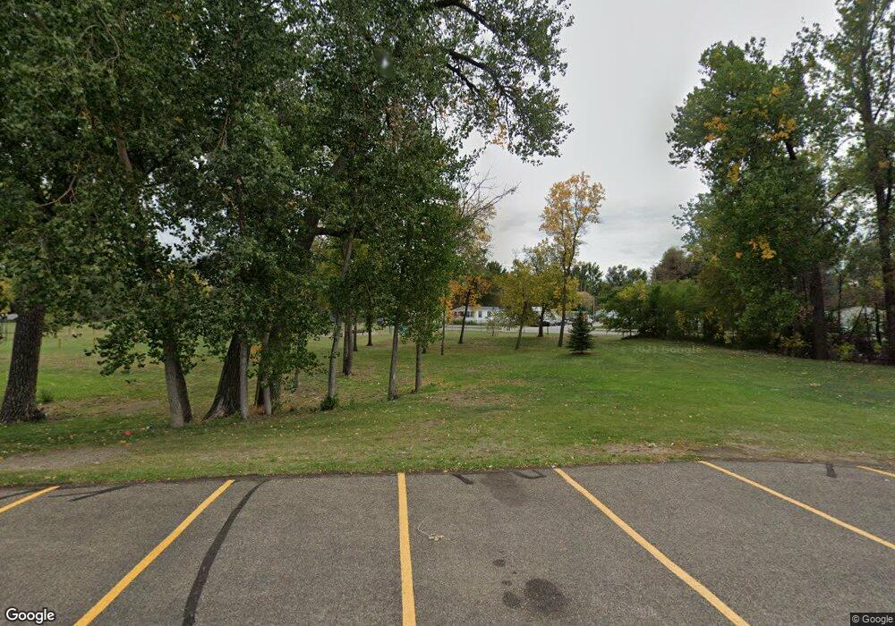 308 6th Ave SE, Mandan, ND 58554 - photo 1