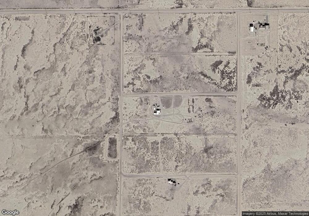 14580 Dulce Rd SE, Deming, NM 88030 - photo 1