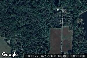 260 County Road 1000 N, Norris City, IL 62869
