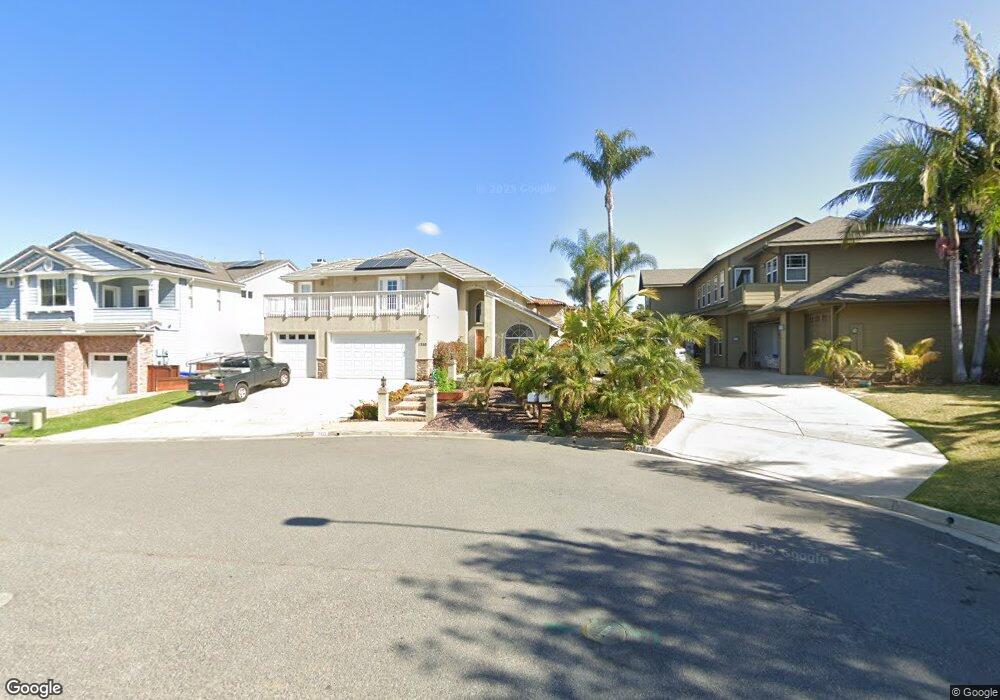 1380 Cynthia Ln, Carlsbad, CA 92008 - photo 1