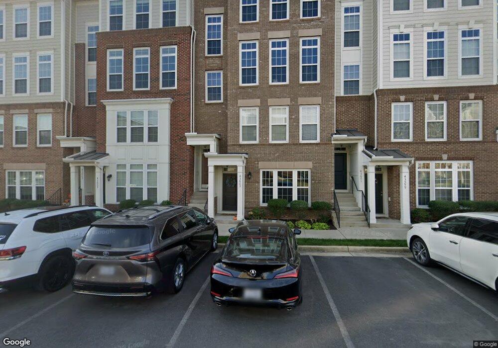 43605 Helmsdale Terrace, Chantilly, VA 20152 - photo 1