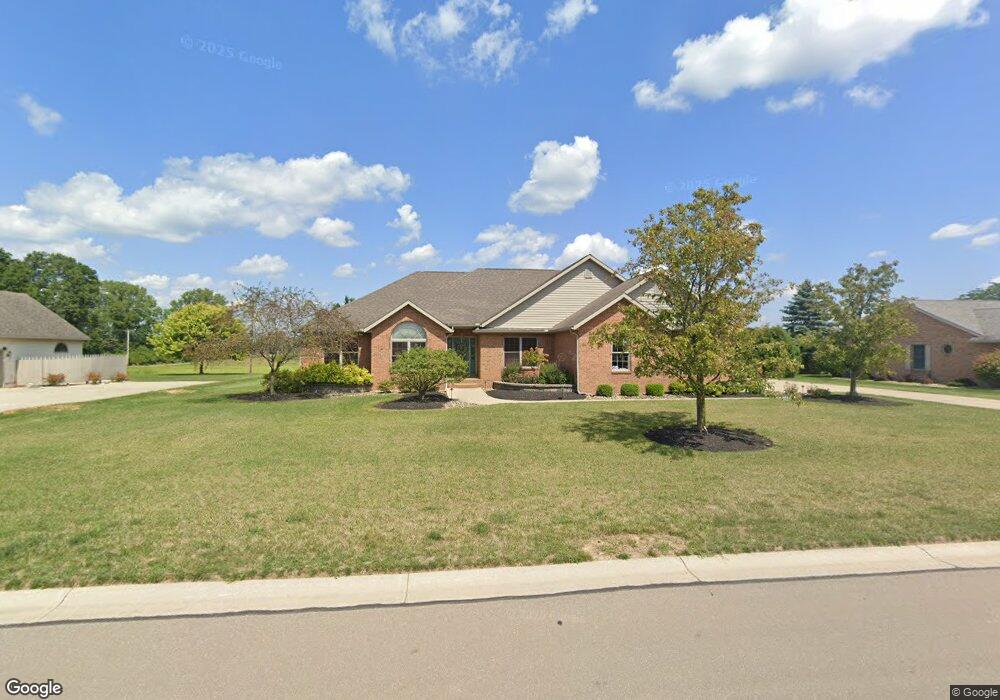 160 Brentwood St, Bucyrus, OH 44820 - photo 1