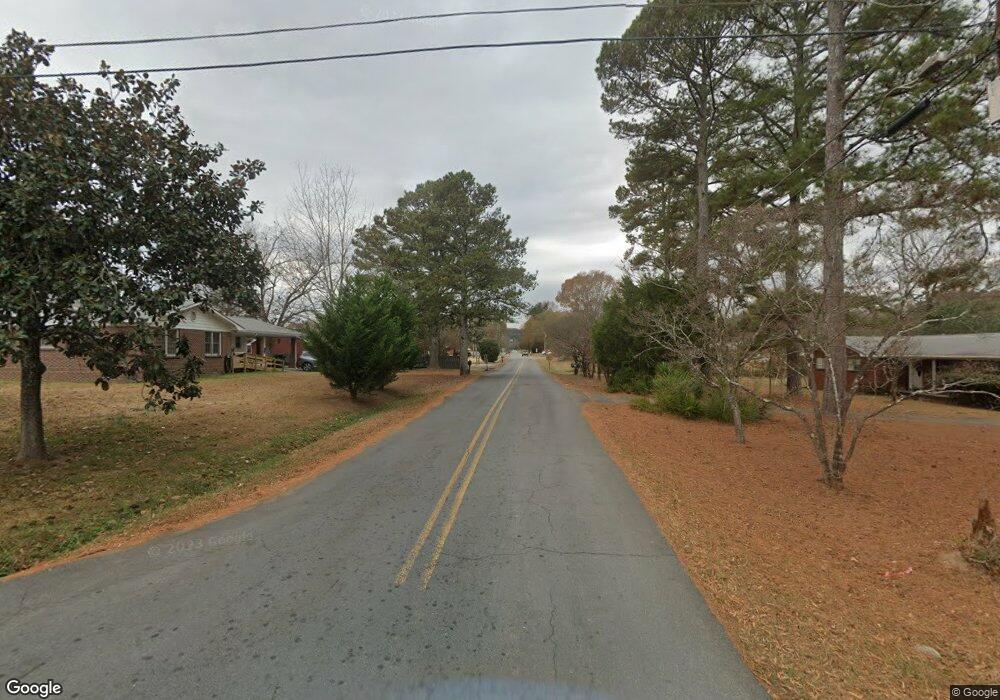 0 Landon Ct NE unit 8996937, Calhoun, GA 30701 - photo 1