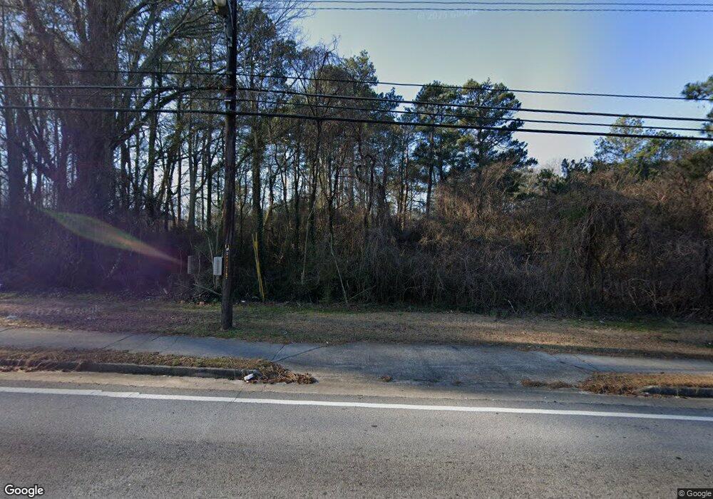 1627 Veterans Memorial Hwy SW, Austell, GA 30168 - photo 1