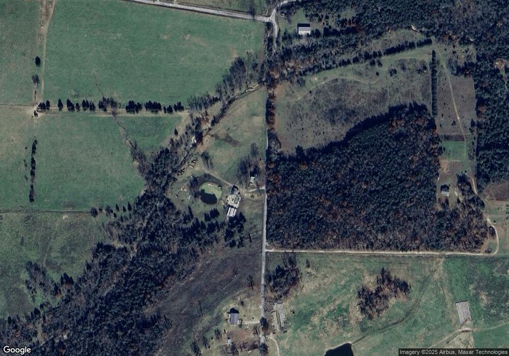 22268 Farm Road 2090, Aurora, MO 65605 - photo 1