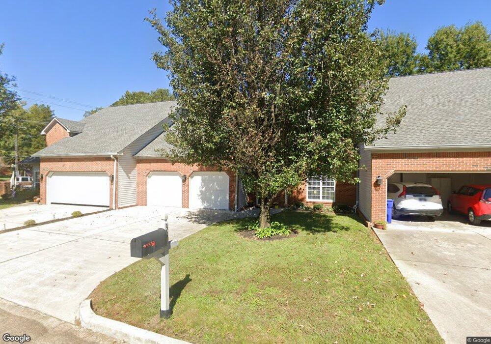 30 Acorn Ln NE, Cleveland, TN 37312 - photo 1