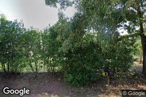 1340 Hopper Rd, Redfield, AR 72132