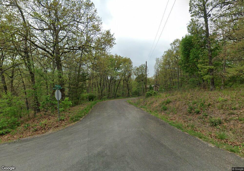 115 Bradford Dr, Bella Vista, AR 72715 - photo 1