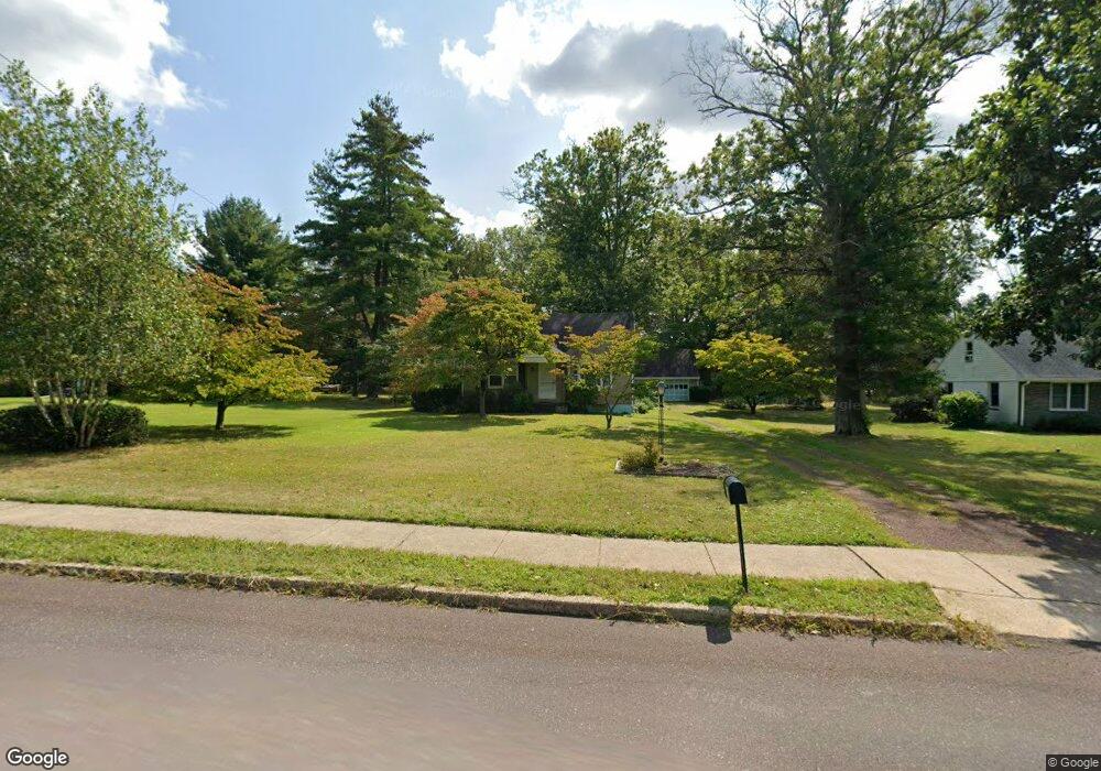 2911 Line Lexington Rd, Hatfield, PA 19440 - photo 1