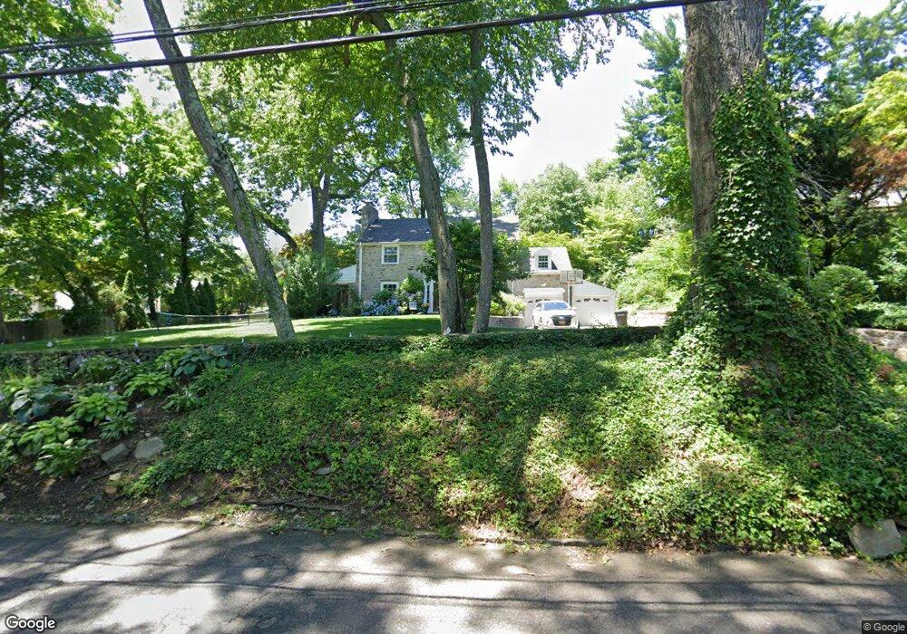 109 Old Army Rd, Scarsdale, NY 10583 - photo 1