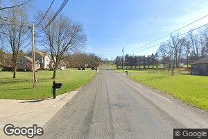 Lot 6 Center Ave, Manor Township, PA 16226