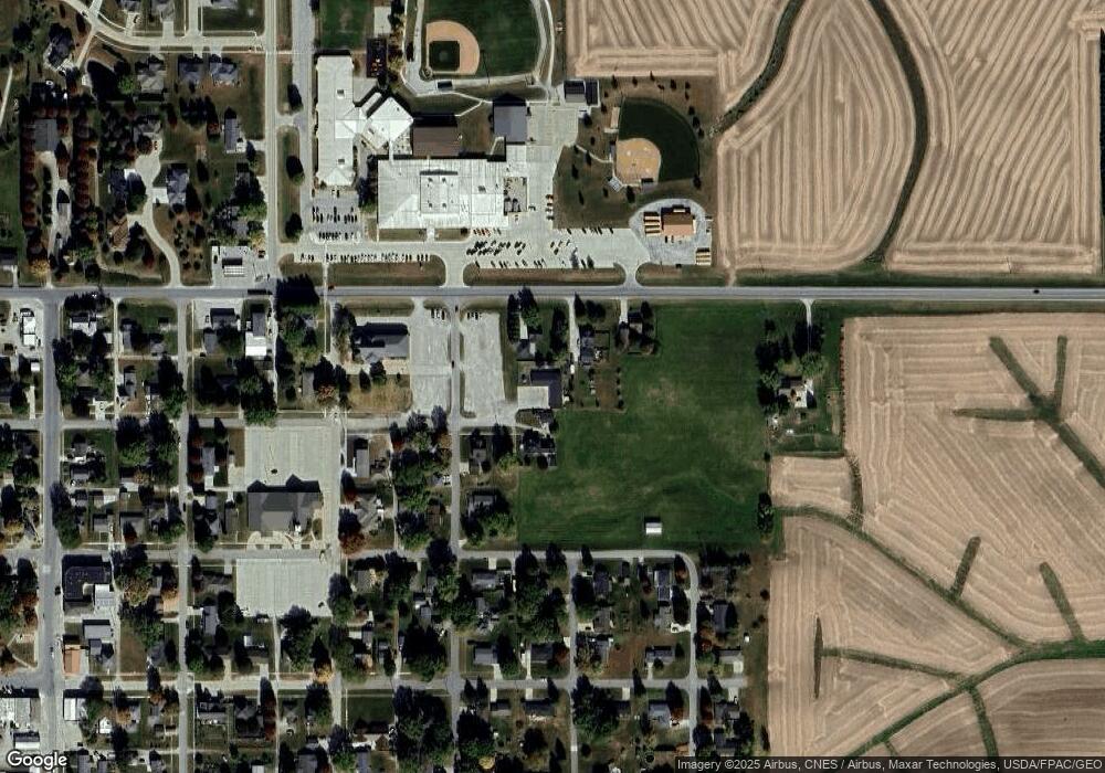 1005 2nd St, Sully, IA 50251 - photo 1