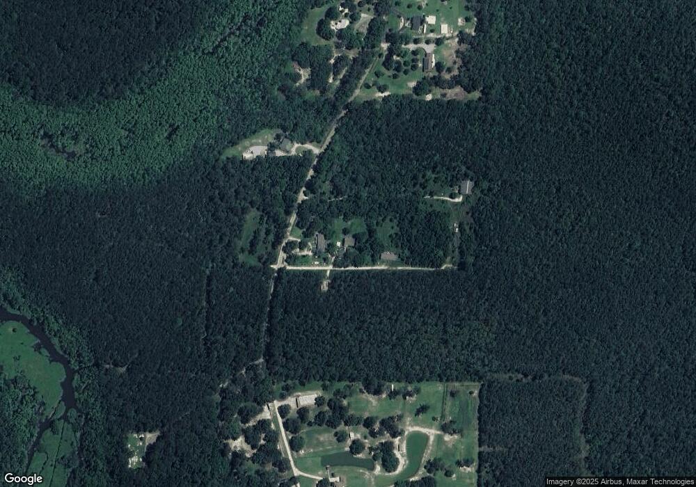 41081 Huckleberry Ln, Slidell, LA 70461 - photo 1